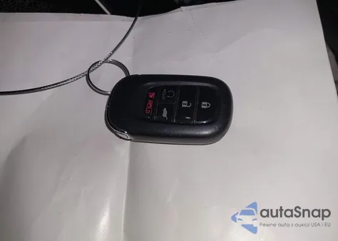 2023 Honda Cr-V Ex Awd from USA, damaged, VIN 7FARS4H43PE003796